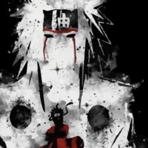 Profile picture for user elhiesto15