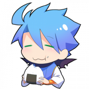 Profile picture for user NickCatyy
