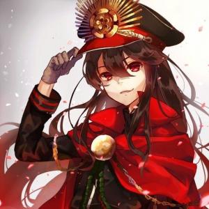 Profile picture for user Aoitsuki