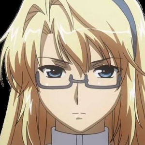 Profile picture for user KingPM51