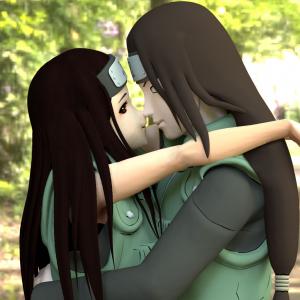 Profile picture for user Lady Hyuga