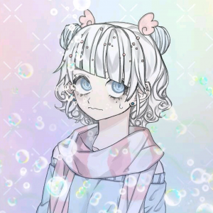 Profile picture for user Jolasu
