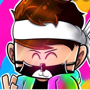 Profile picture for user GT_Tom