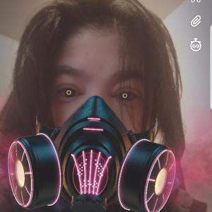 Profile picture for user oomps87