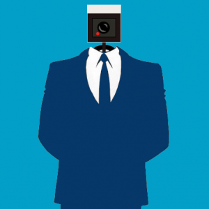 Profile picture for user KaptainJ
