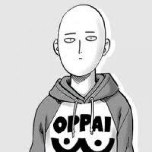 Profile picture for user Ryukarin