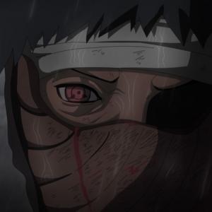 Profile picture for user ☆Blasian☆