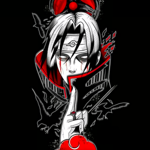 Profile picture for user Darcnis