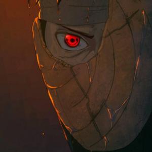 Profile picture for user kamuishuriken