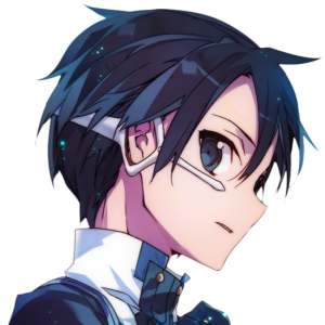 Profile picture for user Akak72