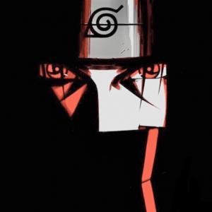 Profile picture for user Aljohi
