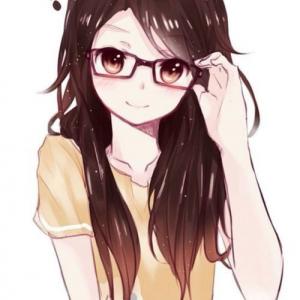 Profile picture for user TiffCat81