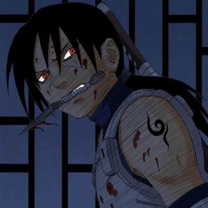 Profile picture for user EMSHokageItachi