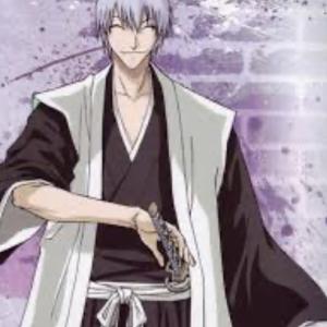 Profile picture for user minato_fav32