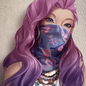 Profile picture for user QUIET99