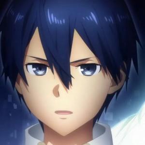 Profile picture for user キリト