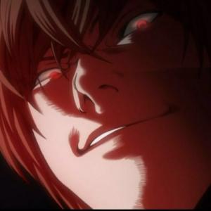 Profile picture for user Shôtoràs
