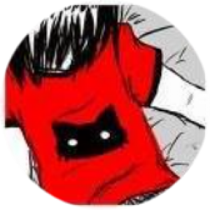 Profile picture for user renjosema