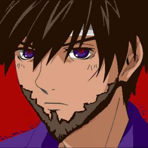 Profile picture for user JayPatt