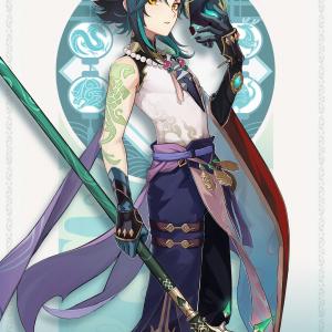 Profile picture for user Time2Dance