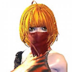 Profile picture for user Petya011