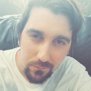 Profile picture for user KuramaBalor