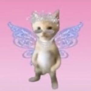 Profile picture for user itachisgf