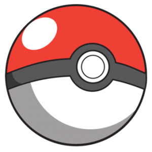 Profile picture for user Topata