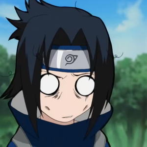 Profile picture for user FR_Ruby