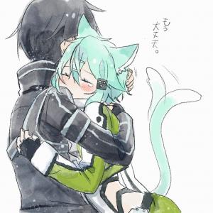 Profile picture for user CaptKiraXAsuna23