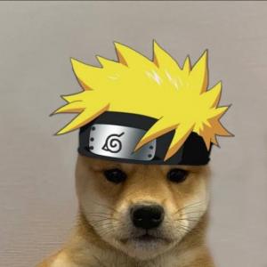Profile picture for user Cheemsburger