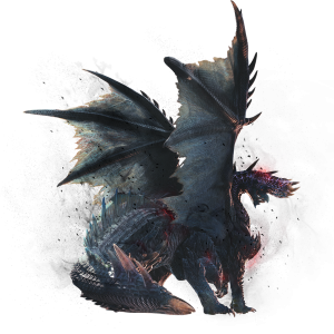 Profile picture for user Antonio13VH