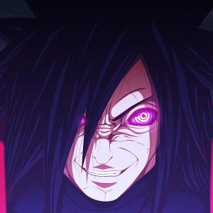 Profile picture for user volcogot