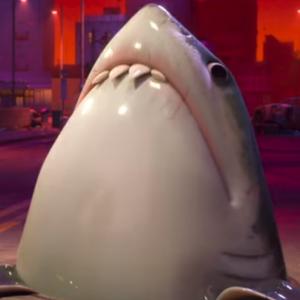 Profile picture for user bemalmbe