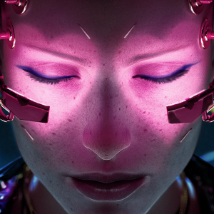 Profile picture for user EssPee
