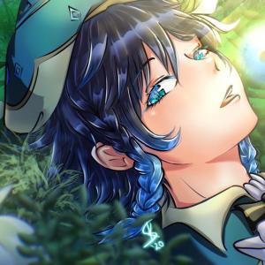 Profile picture for user SeoulRain