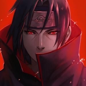 Profile picture for user codyg123