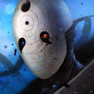Profile picture for user ObitosKamui