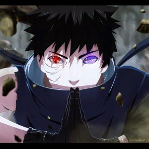 Profile picture for user Nkx369