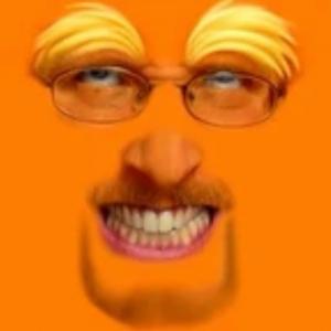 Profile picture for user TheLoraxDad