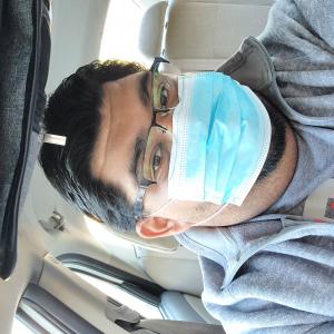 Profile picture for user Dan292156