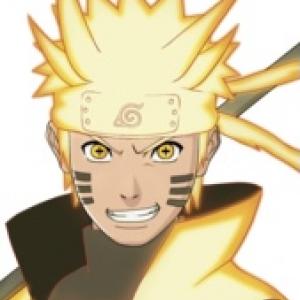 Profile picture for user clma_30