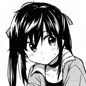 Profile picture for user Sage