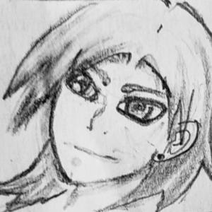 Profile picture for user Cristian