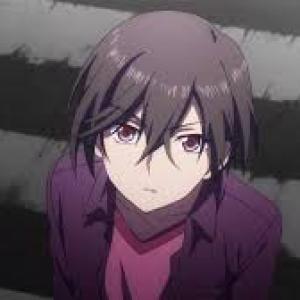 Profile picture for user luiz_ke