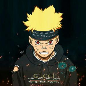 Profile picture for user emalasiyzus