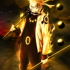 Profile picture for user LewisStar121