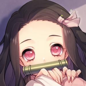 Profile picture for user Taiga19