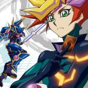 Profile picture for user cjplaymaker
