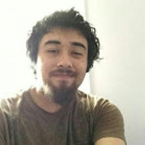 Profile picture for user EmeraldPride